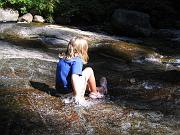 IMG_3475