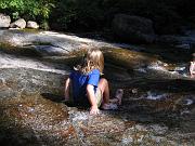IMG_3476