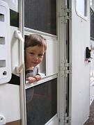 IMG_2060