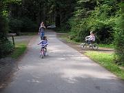 IMG_2066