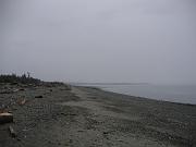 IMG_2105