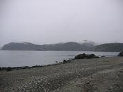 IMG_2106