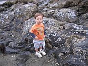 IMG_2107