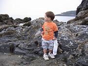 IMG_2109