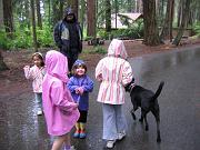 IMG_2114