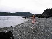 IMG_2151