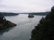 IMG_2174