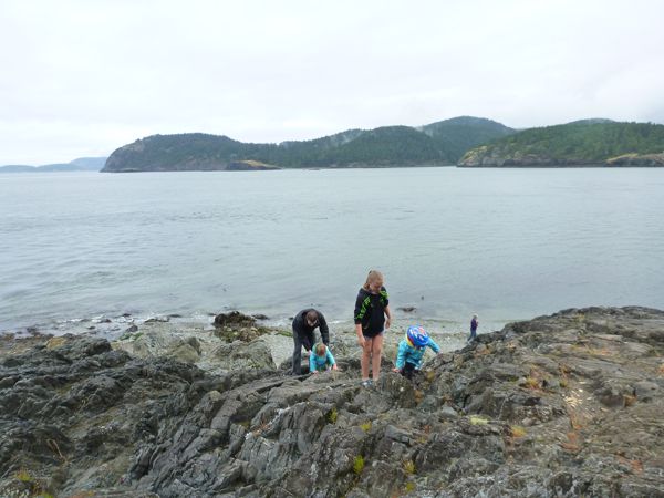 P1020157.JPG
