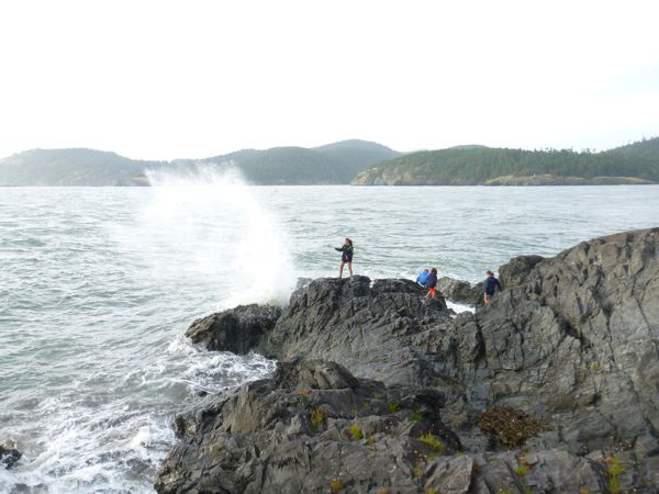 P1020216.JPG