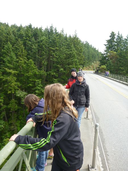 P1020251.JPG