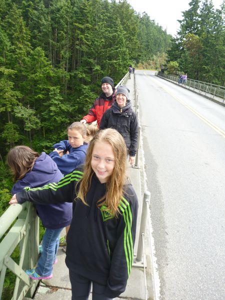 P1020252.JPG