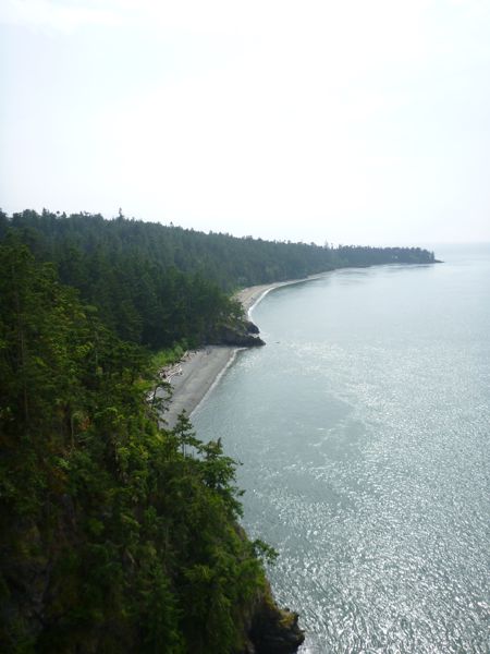 P1020266.JPG