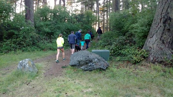 IMG_20170526_204230814.jpg