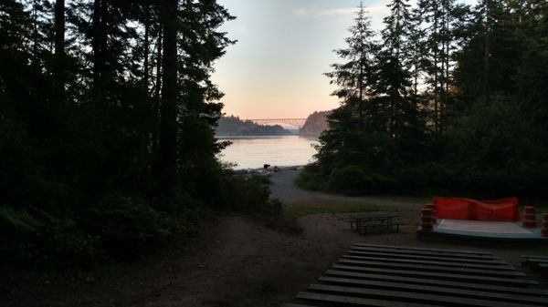 IMG_20170526_204514084_HDR.jpg
