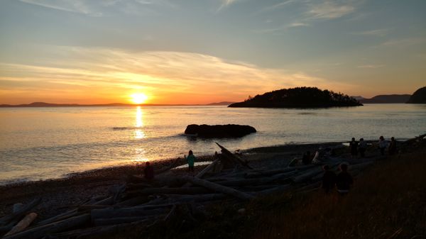 IMG_20170526_204712186_HDR.jpg