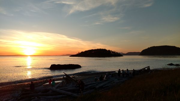 IMG_20170526_204717789_HDR.jpg