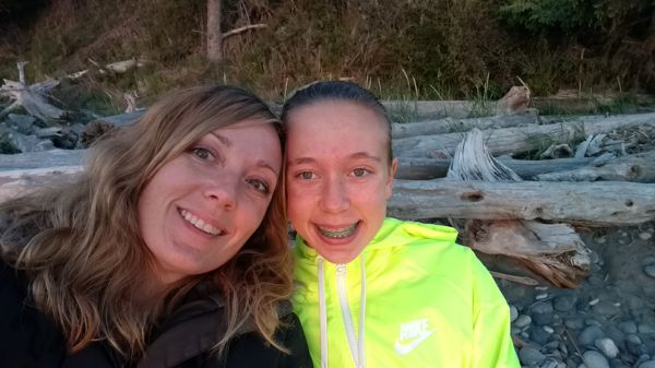 IMG_20170526_205241237.jpg