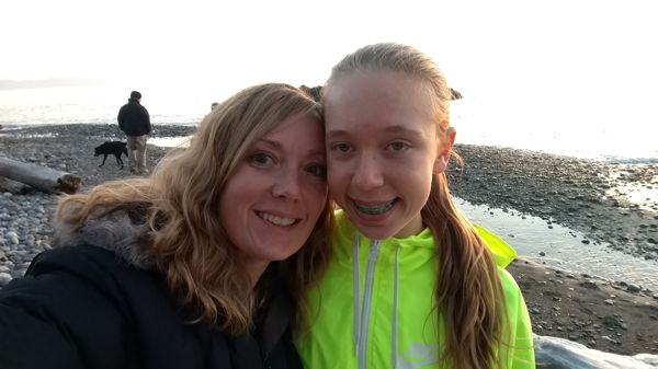 IMG_20170526_205301142_TOP.jpg