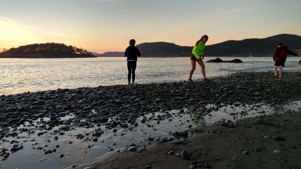 IMG_20170526_205615662_HDR.jpg