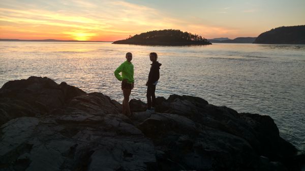 IMG_20170526_210140493_HDR.jpg