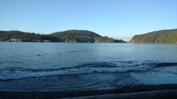 IMG_20170527_192028833.jpg