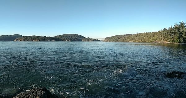 IMG_20170527_194112373.jpg