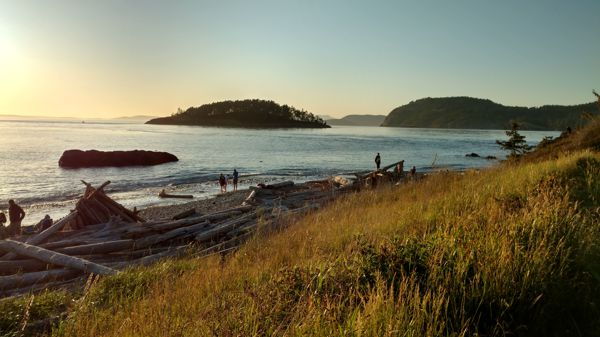 IMG_20170527_201035263_HDR.jpg