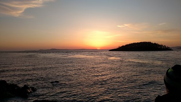 IMG_20170528_205923708.jpg