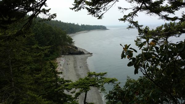 IMG_20170529_121649619.jpg