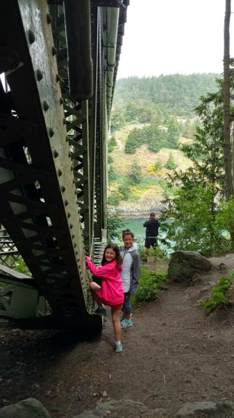 IMG_20170529_121811297_HDR.jpg