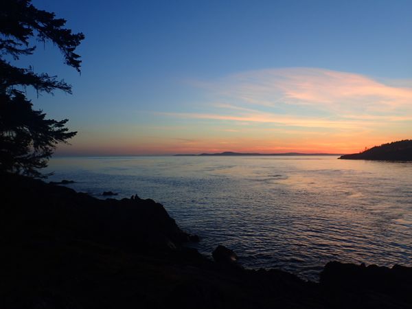 P5261090.JPG