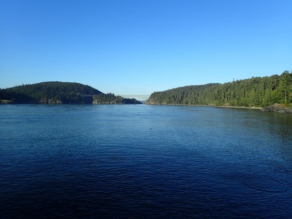 P5271201.JPG