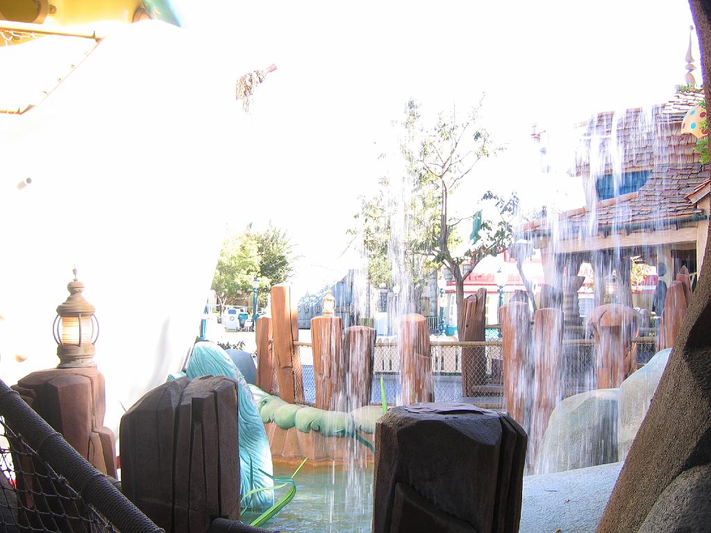 IMG_3740