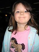 IMG_3576
