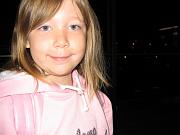 IMG_3577