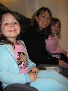 IMG_3578