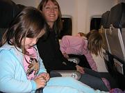 IMG_3579