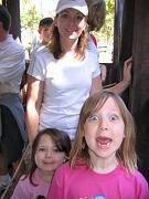 IMG_3580