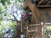 IMG_3589
