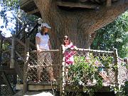 IMG_3590