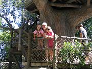 IMG_3591