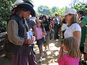 IMG_3597