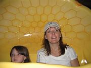 IMG_3600
