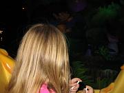 IMG_3602