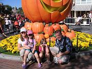 IMG_3605