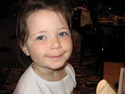 IMG_3610