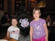 IMG_3614
