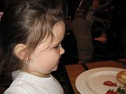 IMG_3615
