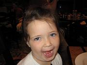 IMG_3616