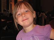 IMG_3618
